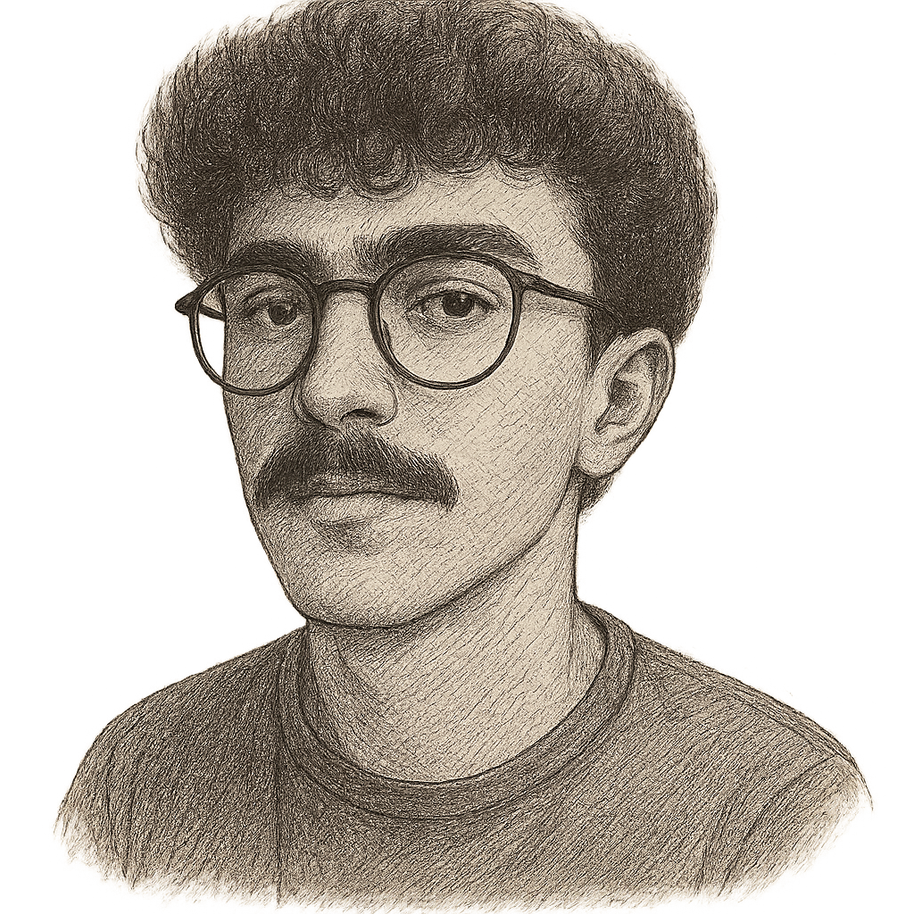 Ali Darwish profile photo